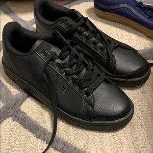 adidas stan smith dsw